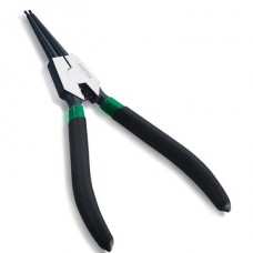 Круглогубцы для снятия стопорных колец 9"