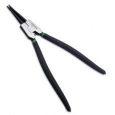 Круглогубцы для снятия стопорных колец 12"