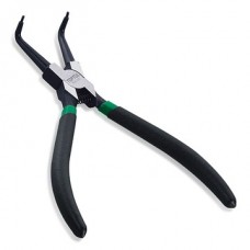 Круглогубцы для снятия стопорных колец 5"