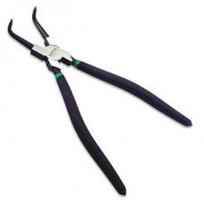 Круглогубцы для снятия стопорных колец 12"