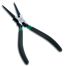 Круглогубцы для снятия стопорных колец 7" ( сжим прямые )