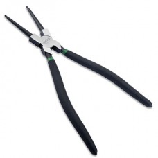 Круглогубцы для снятия стопорных колец 12"