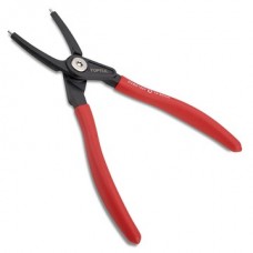 Круглогубцы для снятия стопорных колец 7" ( сжим прямые ) усиленные