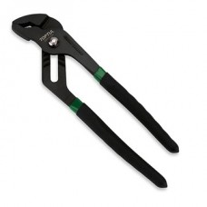 Плоскогубцы переставные 10" X 240mm