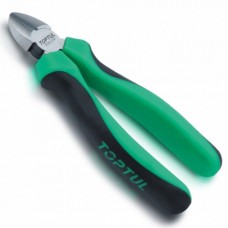 Бокорезы 6 (chrome molybdenum)