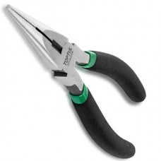 Плоскогубцы с удлиненными губками 6"