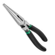 Плоскогубцы с удлиненными губками 8"