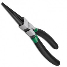 Круглогубцы 6"