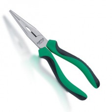 Плоскогубцы с удлиненными губками 6"