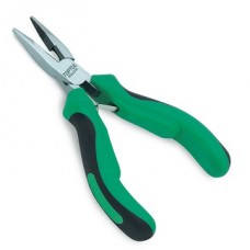 Плоскогубцы с удлиненными губками 5"