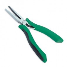 Плоскогубцы с удлиненными губками 6"