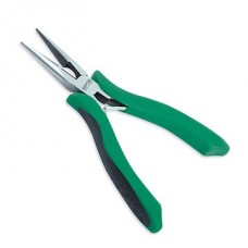 Плоскогубцы с удлиненными губками 6"