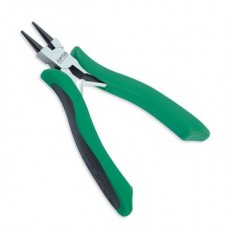 Круглогубцы 5"