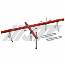 Траверса для подвески двигателя (шт.)