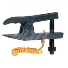 Cъёмник р/тяг и шаровых опор универсальный 