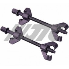 Стяжка пружин 270мм 2ед. 