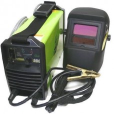 Сварочный аппарат