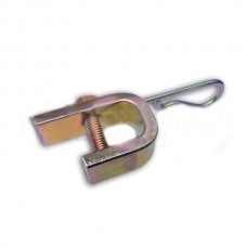 Держатель удлинителя для подкачки HD-3