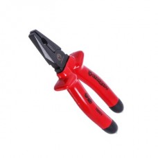 Плоскогубцы 8", изолированные ручки 1000 В "СТАНДАРТ"