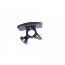 Оправка рихтовочная универсальная большая