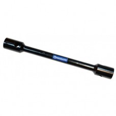 Ключ баллонный 27х32мм L400 "СТАНДАРТ"