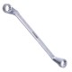 Ключи комбинированые и рожково-накидные