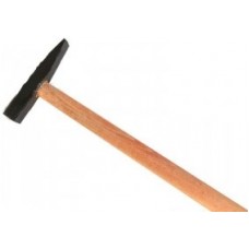 Молоток 0,2кг (Харьков) Молоток 0,2кг (Харьков)