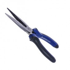 Плоскогубцы с удлиненными губками 8" "СТАНДАРТ"