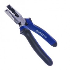 Плоскогубцы с боковым резом 7" "СТАНДАРТ"