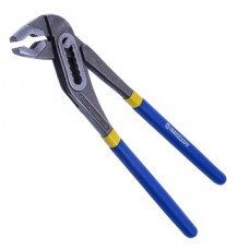 Плоскогубцы переставные 10" "СТАНДАРТ"