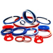 Рем. комплект для T32002X