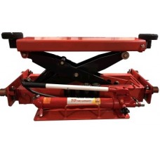 Траверса Гидравлическая TGU-450