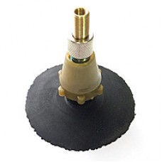 Вентиль камерный тракторный задний