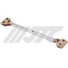 Стяжка для проёмов 780-1200 мм