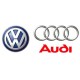 Cпецинструмент VW, AUDI