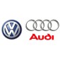 Cпецинструмент VW, AUDI