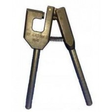 Дырокол большой (Воронеж)