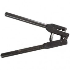 Дырокол малый (Воронеж)