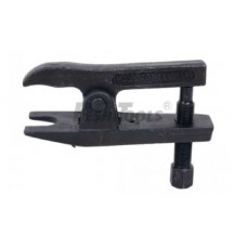 Съемник шаровых опор универсальный 19мм