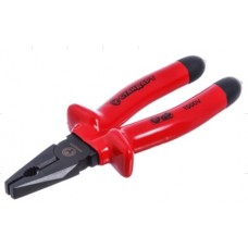 Плоскогубцы 7, изолированные ручки 1000 В "СТАНДАРТ"