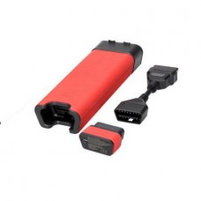 Диагностический сканер LAUNCH X-431 AutoDiag