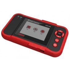 Сканер Launch CRP 129 Creader Professional