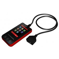 Сканер Launch Creader 7